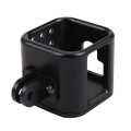 Protective Housing Case Cover Frame for.