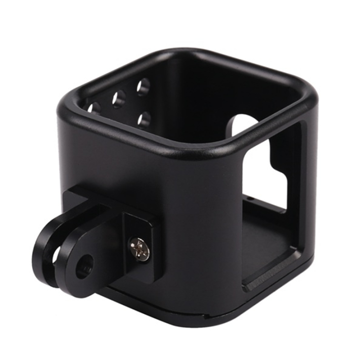Protective%20Housing%20Case%20Cover%20Frame%20for%20-%20Image%205