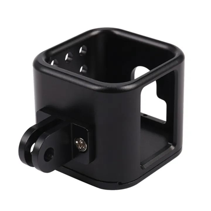 Protective%20Housing%20Case%20Cover%20Frame%20for%20-%20Image%205
