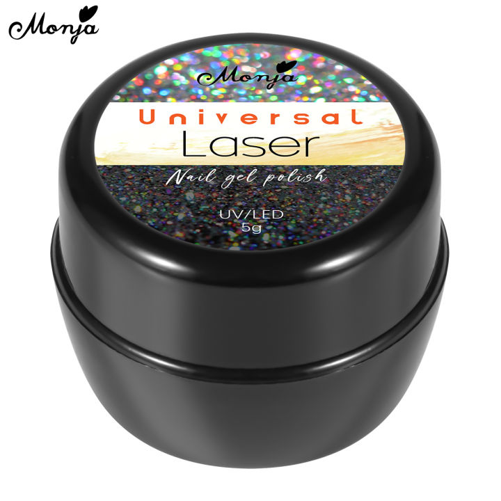 New%20Monja%205g%20Univeral%20Laer%20Kaleidocope%20Glitter%20Gel%20Nail%20Polih%20hiny%20parkle%20UV%20LED%20oak%20Off%20Gel%20DIY%20Nail%20Art%20Gel%20Polih%20Varnih%20-%20Image%207