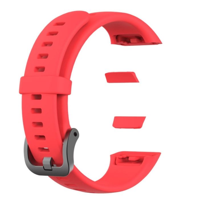 Silicon%20Watch%20band%20for%20Huawei%20Band%206,%20Honor%20Band%206%20Smart%20Watch%20Strap%20Replacement%20Premium%20Belt%20Soft%20Strap%20-%20Image%206