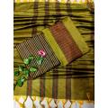 Tangail tat barmis three pics for woman. 