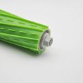 Roller Brushes Replacement Parts for IRobot Roomba I7 E5 E6 I3 Vacuum Cleaner Accessories I Series Replenishment Kit. 