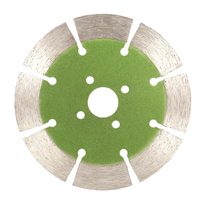 114*2.0*20mm%20Dry%20Cutting%20Segmented%20Diamond%20Saw%20Blade%20with%20Cooling%20Holes%2020mm%20Inner%20Diameter%20Marble%20Granite%20Tile%20Incising%20For%20Angle%20Grinder%20Architectural%20Engineering%20Architect%20-%20Image%207
