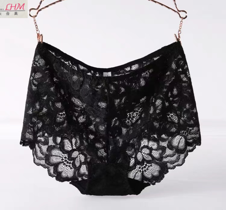 3PCS%20Sexy%20Floral%20Lace%20Panties%20Women%20Briefs%20Low%20Waist%20Soft%20Lingerie%20ComfortableFemale%20Underwear%20Girls%20Intimates%20Panties%20XL-xxxxl%20-%20Image%205
