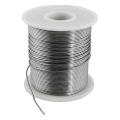 Tong Kong Hi Grade Big Size Solder Lead Spool 60% Alloy 600G. 