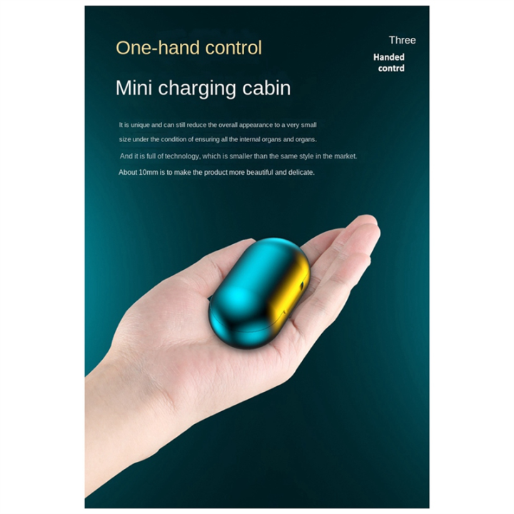 Mini%20TWS%20Bluetooth%205.4%20Wireless%20Earbuds%20with%20Wireless%20Charging%20Case%20Invisible%20Mini%20Bluetooth%20Earphones%20Easy%20Install%20Easy%20to%20Use%20Black%20-%20Image%204