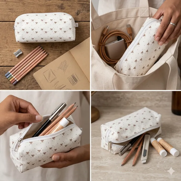 Simple%20Black%20Bow%20Pencil%20Case%20Ins%20High-value%20Cute%20Girl%20Student%20Makeup%20Bag%20Large%20Capacity%20Stationery%20Storage%20Bag%20(Multi%20Design%20&%20Color))%20-%20Image%203