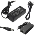 Laptop Power Adapter Charger For Toshiba PA3822U-1ACA L655 Power Cord 19V 3.42A FBH. 