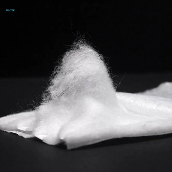 222pcs%20Soft%20Makeup%20Remover%20Cotton%20Pads,%20Face%20Cleaning%20Nail%20Sponge%20Set%20-%20Image%207