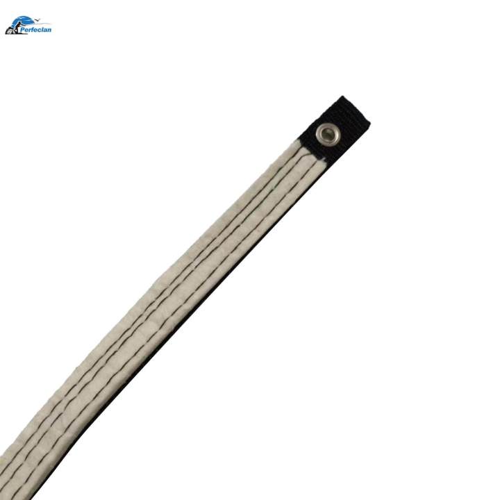 Exercise%20Bike%20Elliptical%20Machine%20Power%20Belt%20Friction%20Brake%20Resistance%20Strap%20-%20Image%207