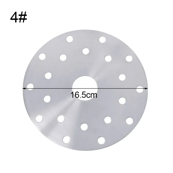 %E3%80%90Must-Have%20Accessories%E3%80%91%20OIMG%20Stainless%20Steel%20Cookware%20Thermal%20Guide%20Plate%20Induction%20Cooktop%20Converter%20Disk%20-%20Image%202