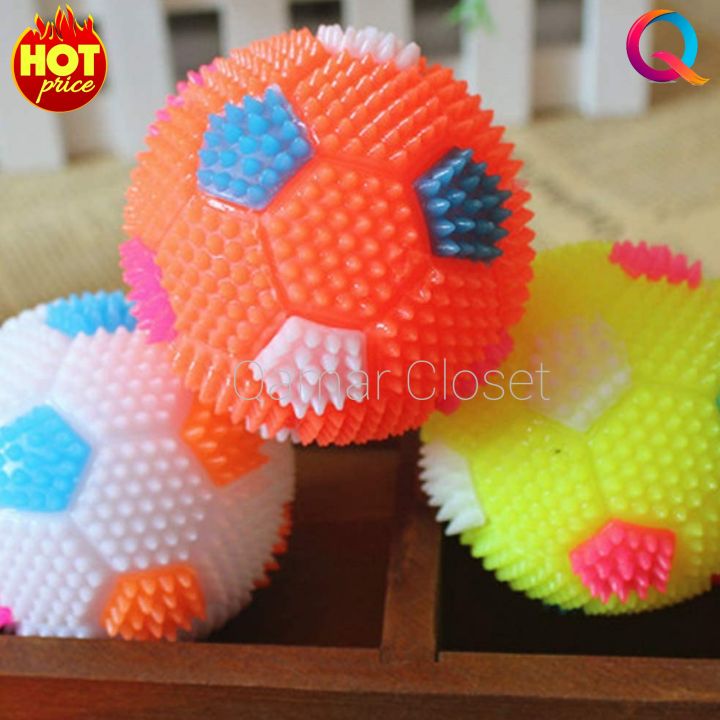 Lightning%20-%20Pu%20pu%20-%20musical%20Ball%20Toy%20-%201piece%20-%20Image%204