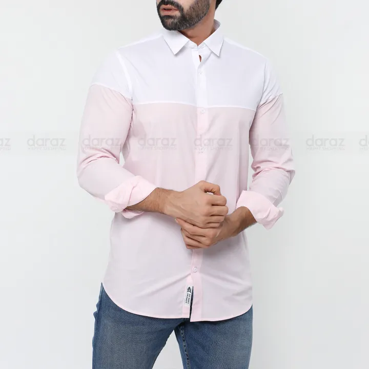 Premium_Multi%20Full%20Sleeves%20Casual%20cotton%20Shirt%20for%20Men.%20-%20Image%204