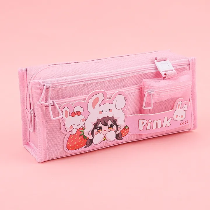 Korean%20version%20of%20high%20aesthetic%20case,%20cute%20cartoon%20stationery%20bag%20girls,%20large%20capacity,%20stain%20resistant%20pencil%20case%20for%20boys,%20primary%20and%20secondary%20school%20students%20-%20Image%206