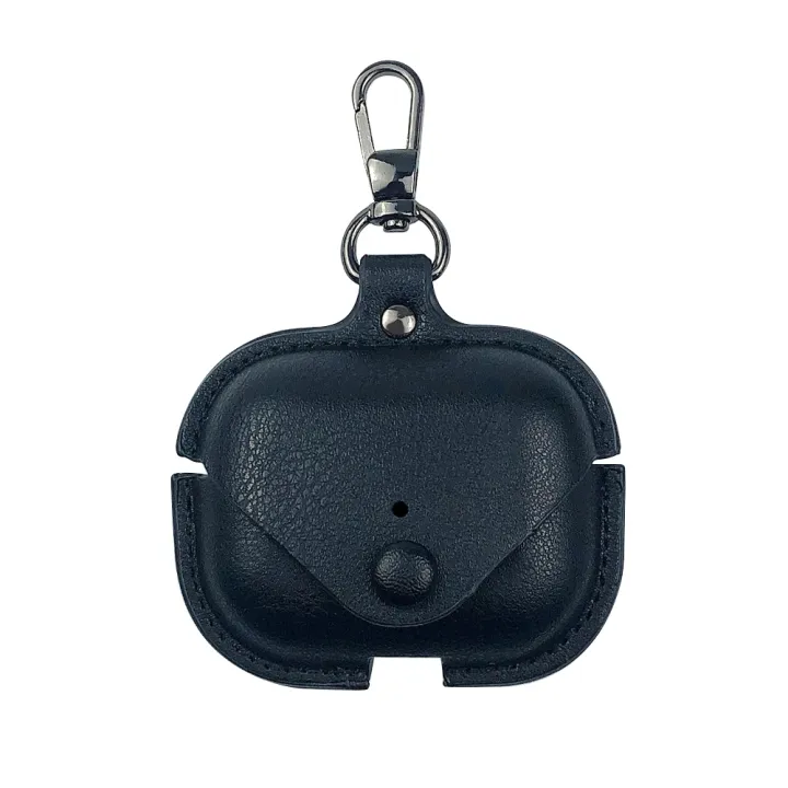 Luxury%20PU%20Leather%20Bluetooth%20Earphone%20Case%20Protective%20Cover%20for%20Airpods%201%202%203%20Cases%20Charging%20Box%20with%20Hooks-Best%20Rate%20-%20Image%207