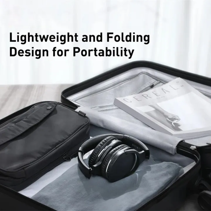 Baseus%20D02%20Pro%20Wireless%20Headphones%20Bluetooth%20Earphone%205.3%20Foldable%20Headset%20Sport%20Over%20the%20Ear%20Headphone%20Gaming%20Bluetooth%20Earbuds%20-%20Image%206