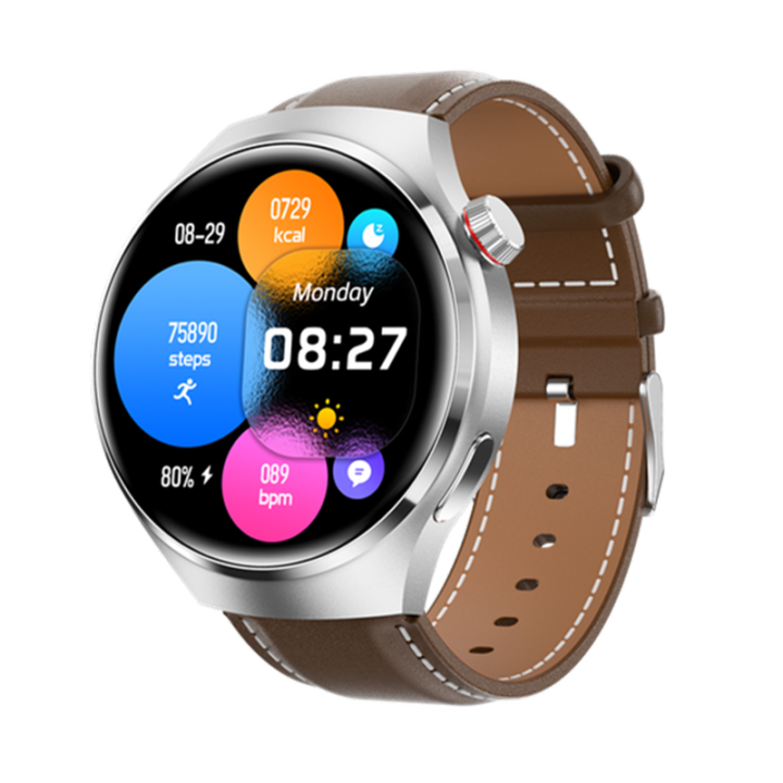 smart%20watch%20GT4%20Pro%20-%20Image%205