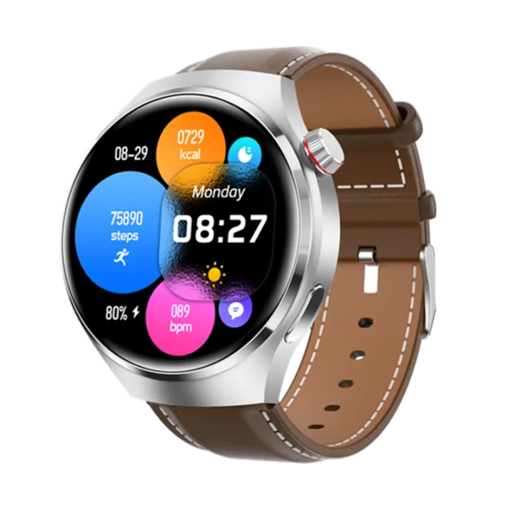 smart%20watch%20GT4%20Pro%20-%20Image%205