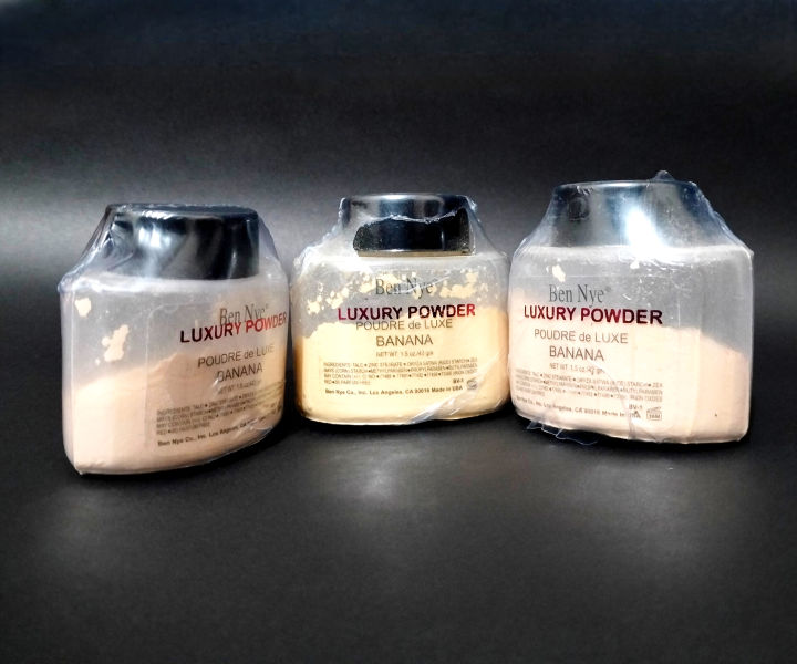 3%20Pack%20Banana%20Dream%20Luxury%20Loose%20Powder%20%7C%20Translucent%20setting%20powder%20for%20Matte%20Finish%20%7C%2042gm%20-%20Image%204