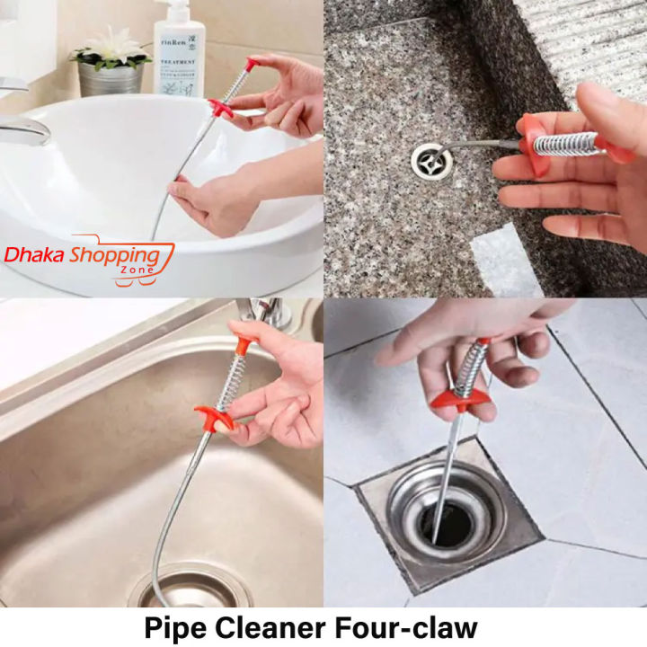 Pipe%20Cleaner%20Four-claw%20Extractor%20Dredging%20Artifact%20Pipe%20Cleaner%20Four-claw%20Extractor%20Cleaning%20Flue-Hoses%20&%20Pipes-Nr%20Mart%20-%20Image%205