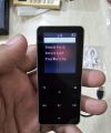 S08 MP3 MP4 Music Player 8GB Button Touch Bluetooth FM. 