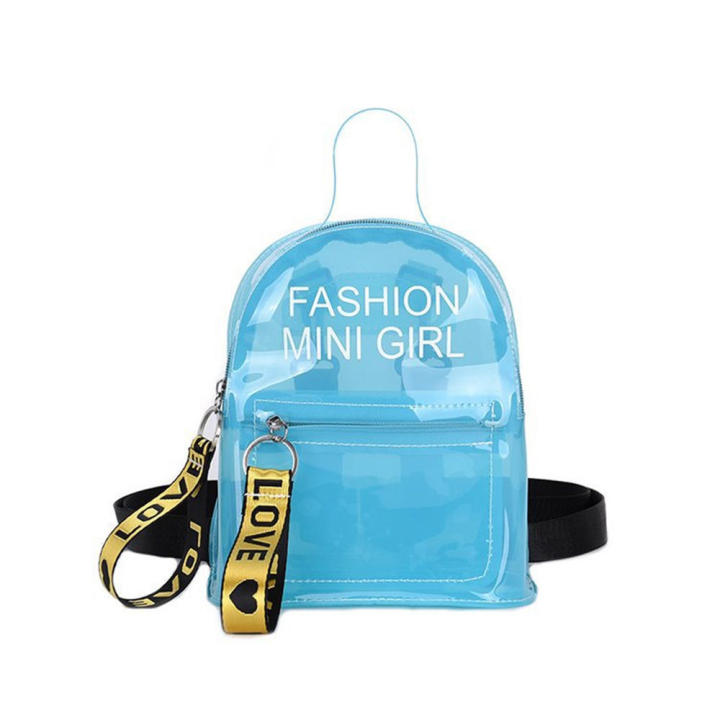 Lightweight%20Mini%20Backpacks%20%20Eye-Catching%20Small%20Size%20Fashionable%20Transparent%20Pvc%20%20Casual%202023%20Trend%20Jelly%20Female%20Bag%20%20for%20%20Use%20School%20Or%20College%20Travel%20And%20Adventure%20Outdoor%20Activities%20Fashion%20Statement%20-%20Image%206