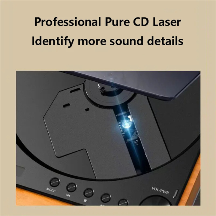 CD%20Player%20Bluetooth%205.1%20Optical%20Output%20USB%20Lossless%20Playback%20-%20Image%204