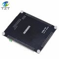 【Mary DAI Store】STM32F407VET6 development board Cortex-M4 STM32 minimum system learning board ARM core board STM module. 