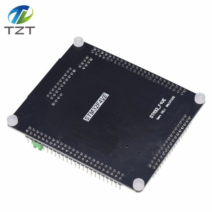 %E3%80%90Mary%20DAI%20Store%E3%80%91STM32F407VET6%20development%20board%20Cortex-M4%20STM32%20minimum%20system%20learning%20board%20ARM%20core%20board%20STM%20module%20-%20Image%207