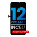 Replacement Display iPhone 12 Soft Oled OEM Screen Replacement.