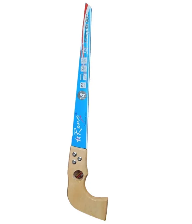 Hand%20Saw%2014%20inch%20small%20,wooden%20compass%20saw%20with%20Wooden%20handle%20good%20quality%20RENO%20Brand%20same%20as%20picture%20-%20Image%205