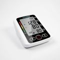 Electronic Digital Blood pressure Machine.