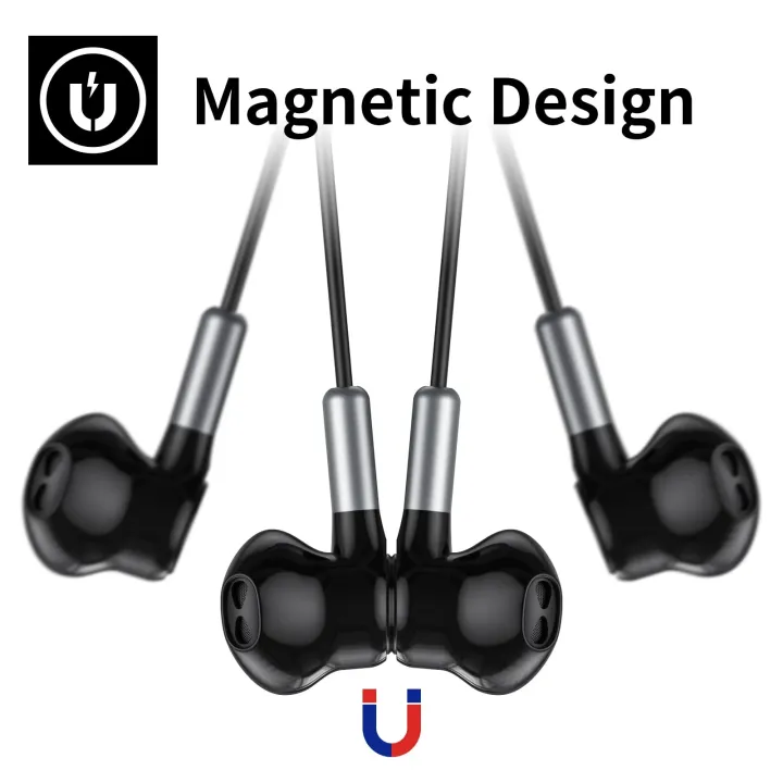 USB-C%20Wired%20Headphone%20HiFi%20Earphone%20with%20Mic%20Bass%20Stereo%20Type-C%20Headset%20Smartphone%20Music%20Earbuds%20for%20Samsung%20Xiaomi%20HUAWEI%20Redmi%20-%20Image%205