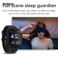 Fashions Smart Watch 2025 T800 Ultra 2 Men 49mm Series 8 2.3 AMOLED Screen High Quality NFC Compass Waterproof For Apple Watch IWO Ultra 8 Smartwatch. 