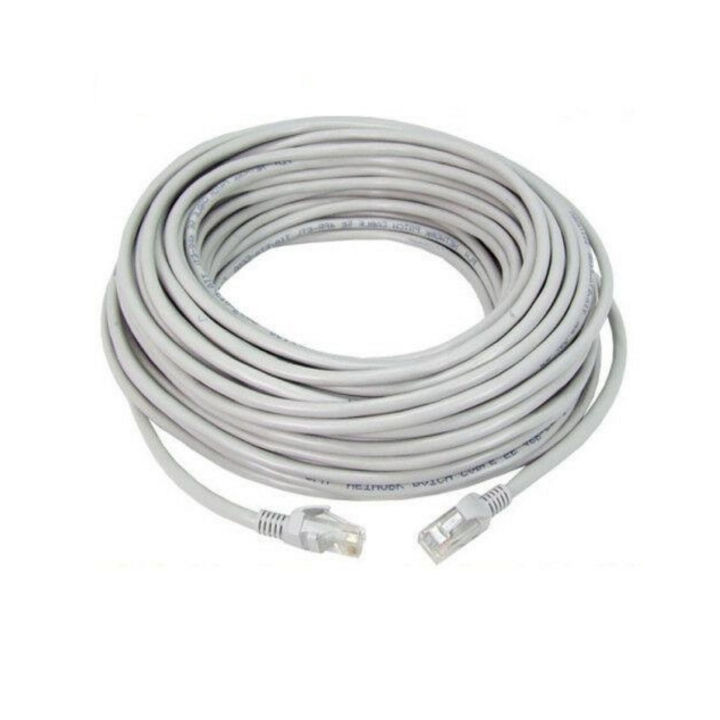 15%20Meter%20RJ45%20Ethernet%20LAN%20Network%20Cord%20Networking%20Cable%20Lead%20Wifi%20Cable%2010/100/1000Mbps%20-%20Image%202