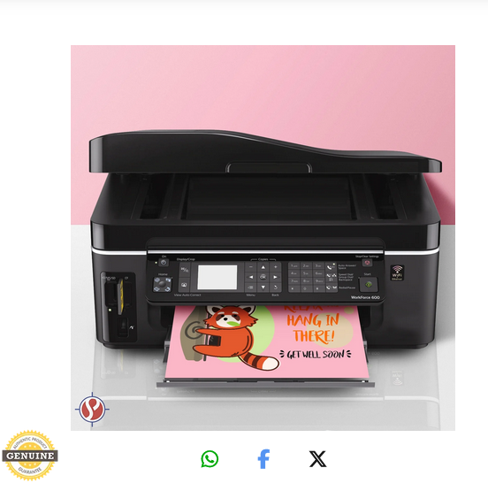 Baby%20Pink%20Color%20Superfine%20Colored%2020%20Sheets%20art%20card%20,%20Smooth%20Surface%20for%20Art%20&%20Crafting%20,%20certificate,%20memo,Origami,%20Craft,%20Greeting%20card%20making%20-%20Image%202