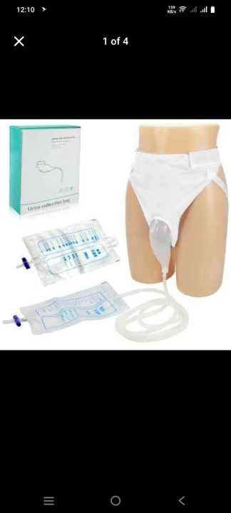 Easy%20Fit%20Urine%20pant%20ergonomics%20Design%20(scientific%20Design%20catheters%20for%20Medical%20use%20Easy%20to%20clean%20cotton%20briefs)%20-%20Image%205