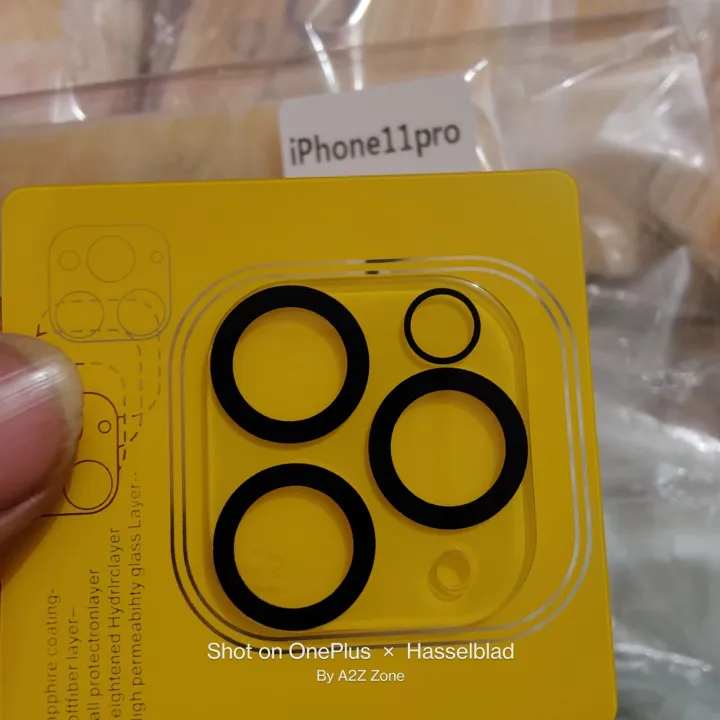 Clear%20Ultra%20Slim%20Back%20Camera%20Lens%20Protector%20Rear%20Camera%20for%20iPhone%2011/11%20Pro%20max,%2012/12%20Pro%20Max,%2012/13%20Pro%20Max,%2014%20Pro%20Max,%2015%20/15%20Pro%20Max%20-%20Image%206