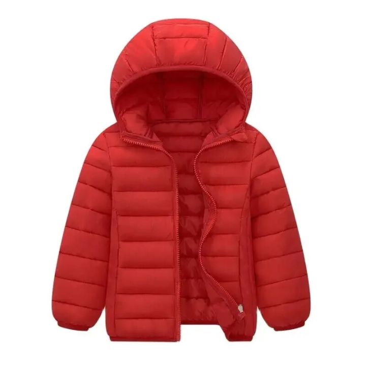 Kids%20Boy%20Light%20Down%20Jacket%20Autumn%20Coats%20Children%20Girl%20Cotton%20Warm%20Hooded%20Outerwear%20Teenagers%20Students%20Clothes%203-14%20Years%20Old%20New%20-%20Image%205