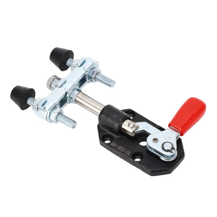 Push%20Pull%20Adjustable%20Toggle%20Clamp%20Push%20Pull%20Quick%20Release%20Toggle%20Clamp%2020mm%20Stroke%20Non%20Slip%20for%20Electronic%20Equipment%20Assembly%20-%20Image%204