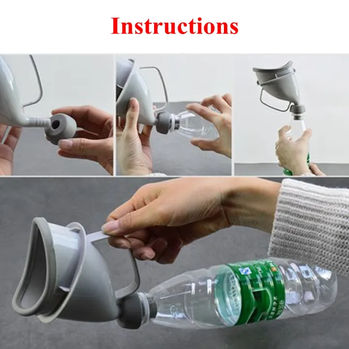 Waterproof%20Portable%20car%20travel%20children%20outdoor%20adult%20urinal%20men%20and%20women%20standing%20urinal%20funnel%20urinal%20camping%20toilet%20-%20Image%208