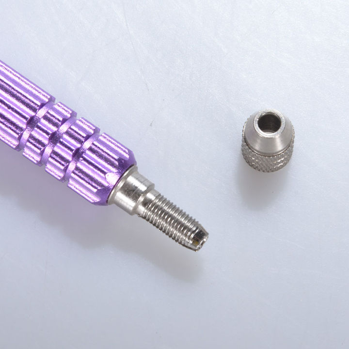 LI%205%20in%201%20Alloy%20Magnetic%20Disassemble%20Open%20Repair%20Screwdriver%20Tool%20Set%20for%20Cell%20Phones%20Eletronic%20Devices%20-%20Image%203