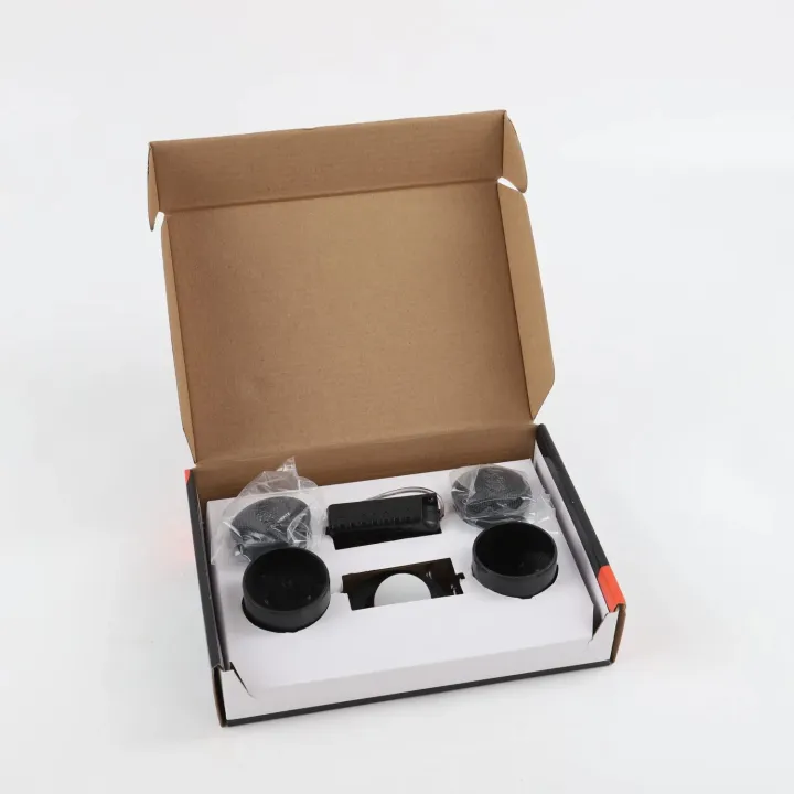 Speaker%20Car%20Tweeter%20Dome%20Tweeter%20Car%20Tweeter%20Mini%20Fever%20Universal%20Speaker%20Car%20Impact%20Modification%20Kit%20-%20Image%206