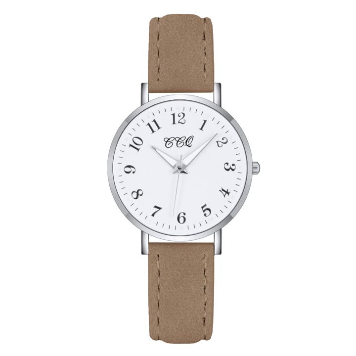 Fashion%20Women%20Watch%20Casual%20Leather%20Arabic%20Numbers%20Quartz%20Watches%20-%20Image%205