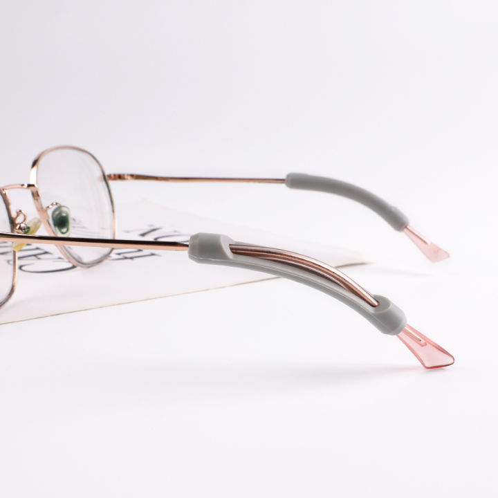 1%20Pair%20Anti%20Slip%20Fashion%20Spectacle%20Eyeglasses%20Grip%20Eyeglass%20Holder%20Ear%20Hooks%20Eyewear%20Accessories%20Silicone%20Rubber%20Sleeve%20-%20Image%204