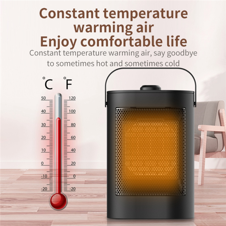 Small%20Space%20Heater,Electric%20Ceramic%20Space%20Heater,%201500W%20EU%20Plug%20-%20Image%207
