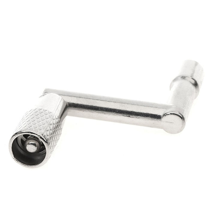Swivel%20Drum%20Tuning%20Key%20Z%20Type%20Key%20Standard%20Square%20Wrench%205.5mm%206.7%20X%204.9cm%20Percussion%20Parts%20Accessories%20For%20Lovers%20Universal%20Conbo%20-%20Image%204