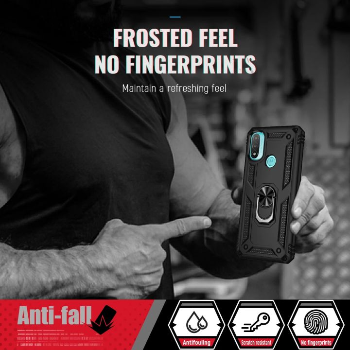 Case%20For%20Lenovo%20K14%20Plus%20Heavy%20Duty%20Shockproof%20Ring%20Kickstand%20Case%20Cover%20On%20For%20Lenvo%2012%20Note%20Pro%20K13%20-%20Image%202