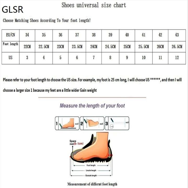 2020%20Boy%20Sandals%20Crocks%20Summer%20Hole%20Shoes%20Crok%20Rubber%200%20Men's%20EVA%20Garden%20Shoes%20Black%20Beach%20Flat%20Men%20Sandals%20Slippers%20-%20Image%207